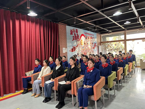 蘭州市成立首支禮儀志愿服務隊，助推城市文明建設