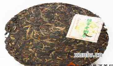 北京市場中的勐海普洱茶 購買指南與農副產(chǎn)品銷售現(xiàn)狀