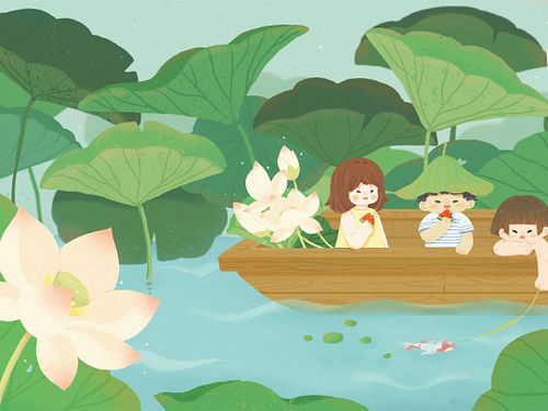 淮南大通區(qū) 大學(xué)生一站式移動(dòng)互聯(lián)網(wǎng)與辦公服務(wù)指南