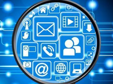 互聯網+時代的旅游服務App 賦能、博弈與共生